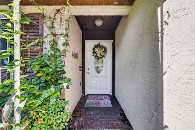 5907 UONA AVENUE, Orlando, FL 32835