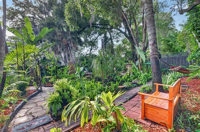 5907 UONA AVENUE, Orlando, FL 32835