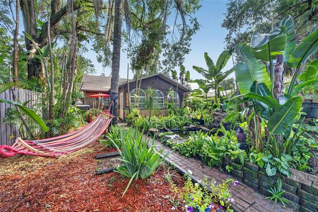 5907 UONA AVENUE, Orlando, FL 32835