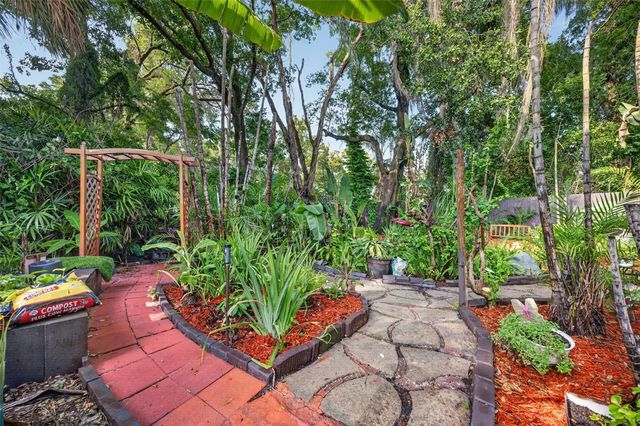 5907 UONA AVENUE, Orlando, FL 32835