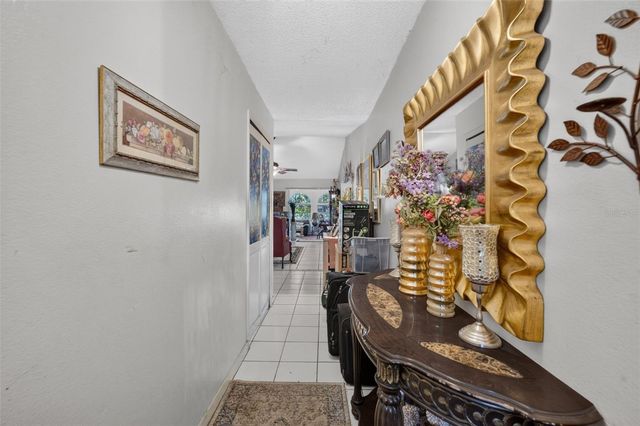 5907 UONA AVENUE, Orlando, FL 32835