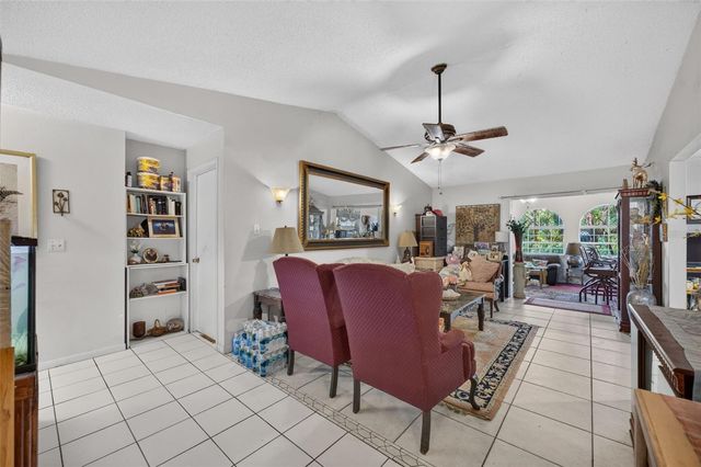 5907 UONA AVENUE, Orlando, FL 32835