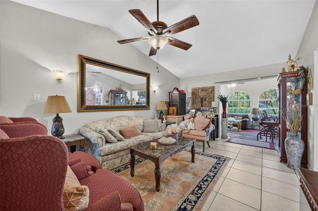 5907 UONA AVENUE, Orlando, FL 32835