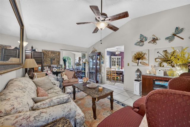 5907 UONA AVENUE, Orlando, FL 32835