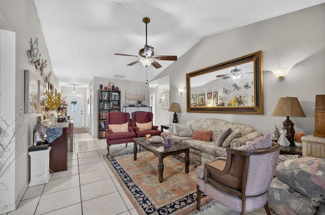 5907 UONA AVENUE, Orlando, FL 32835