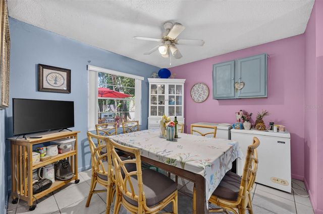 5907 UONA AVENUE, Orlando, FL 32835