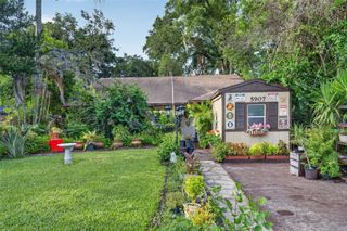 5907 UONA AVENUE, Orlando, FL 32835