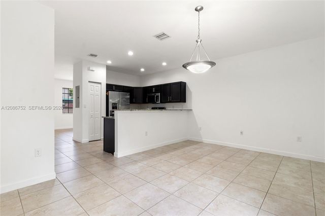 3217 SE 4th Street 3217, Homestead, FL 33033