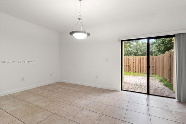 3217 SE 4th Street 3217, Homestead, FL 33033