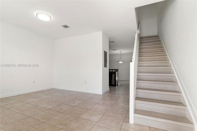 3217 SE 4th Street 3217, Homestead, FL 33033