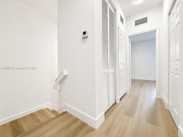 3217 SE 4th Street 3217, Homestead, FL 33033