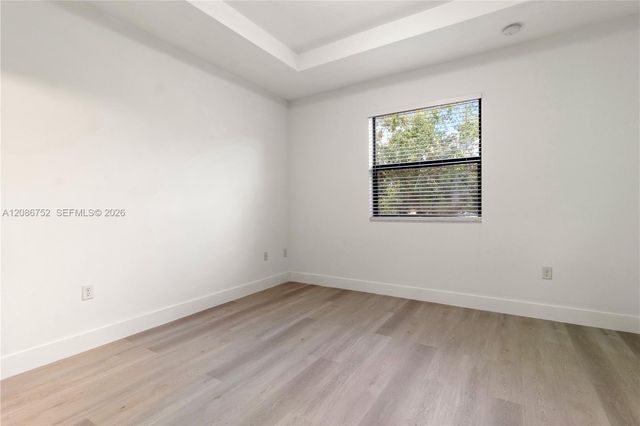 3217 SE 4th Street 3217, Homestead, FL 33033