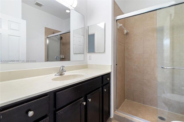 3217 SE 4th Street 3217, Homestead, FL 33033