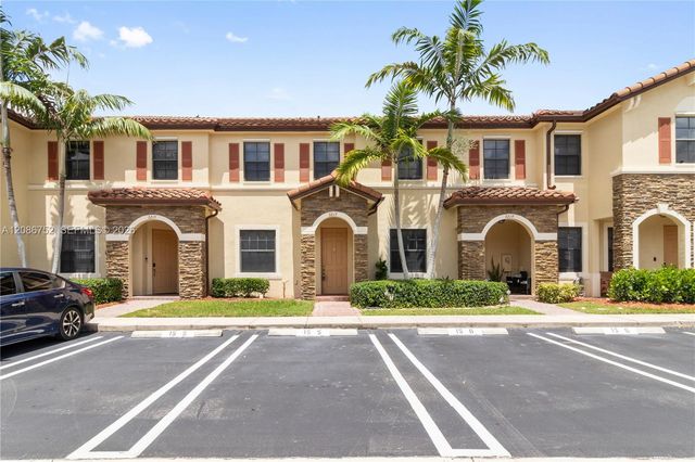 3217 SE 4th Street 3217, Homestead, FL 33033