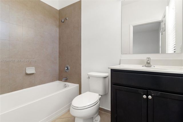 3217 SE 4th Street 3217, Homestead, FL 33033