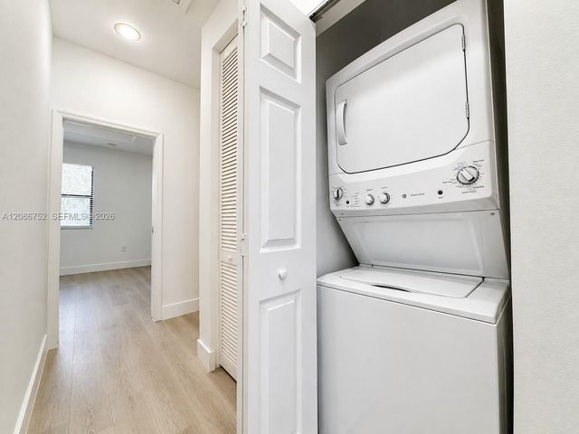 3217 SE 4th Street 3217, Homestead, FL 33033