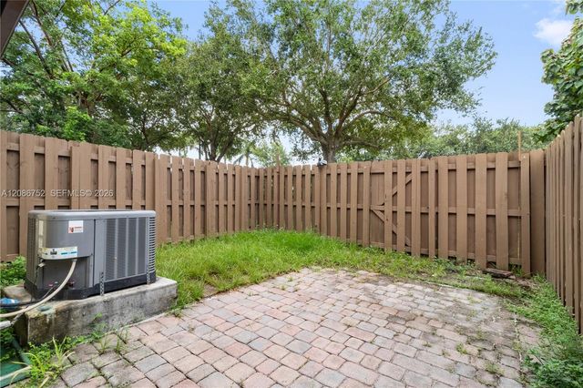 3217 SE 4th Street 3217, Homestead, FL 33033