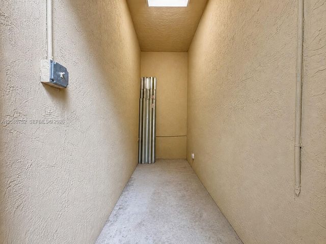 3217 SE 4th Street 3217, Homestead, FL 33033