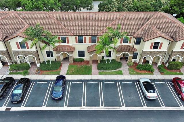 3217 SE 4th Street 3217, Homestead, FL 33033
