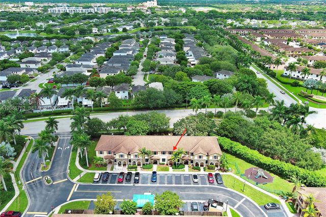 3217 SE 4th Street 3217, Homestead, FL 33033