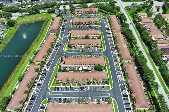 3217 SE 4th Street 3217, Homestead, FL 33033