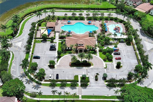 3217 SE 4th Street 3217, Homestead, FL 33033