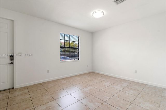 3217 SE 4th Street 3217, Homestead, FL 33033