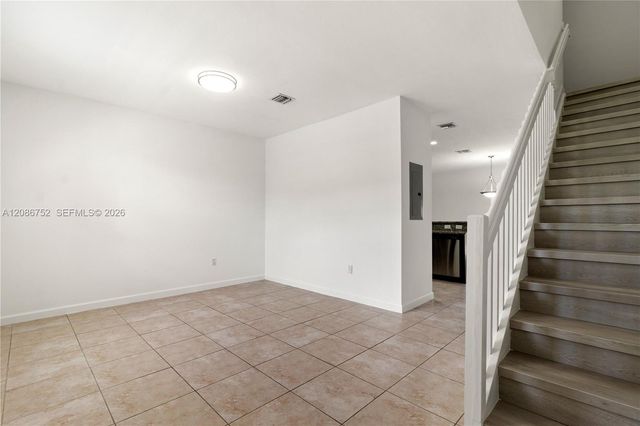 3217 SE 4th Street 3217, Homestead, FL 33033