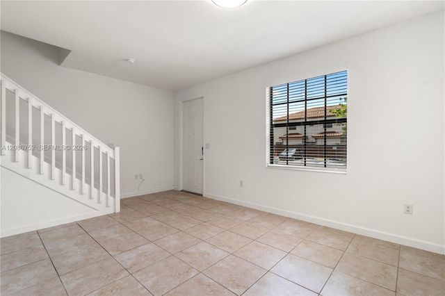 3217 SE 4th Street 3217, Homestead, FL 33033
