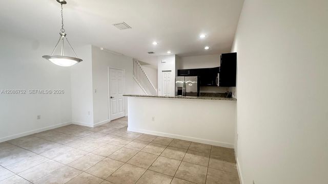 3217 SE 4th Street 3217, Homestead, FL 33033