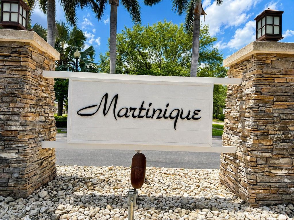 3217 SE 4th Street 3217, Homestead, FL 33033