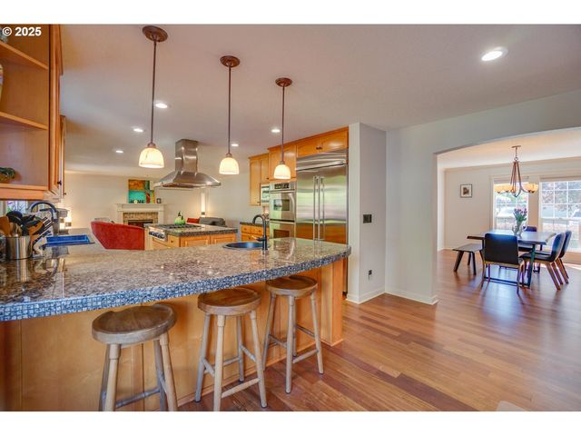 2418 Ne 148TH St, Vancouver, WA 98686