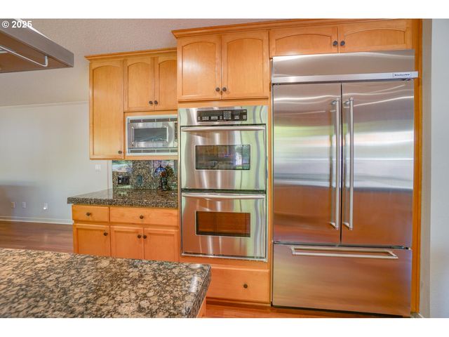 2418 Ne 148TH St, Vancouver, WA 98686