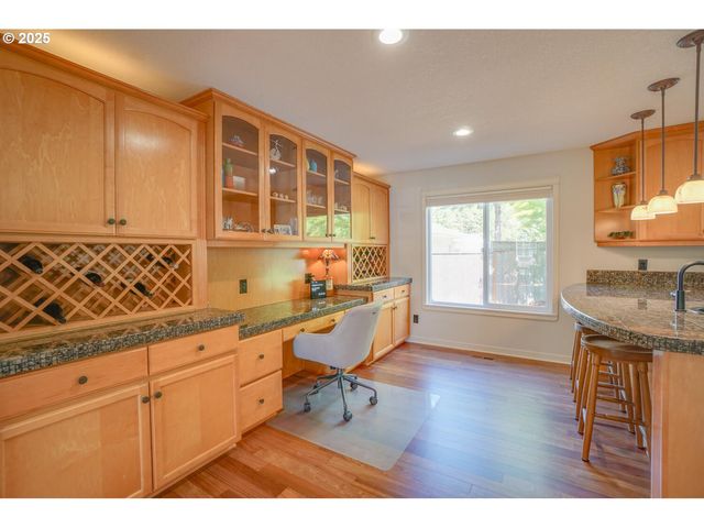 2418 Ne 148TH St, Vancouver, WA 98686