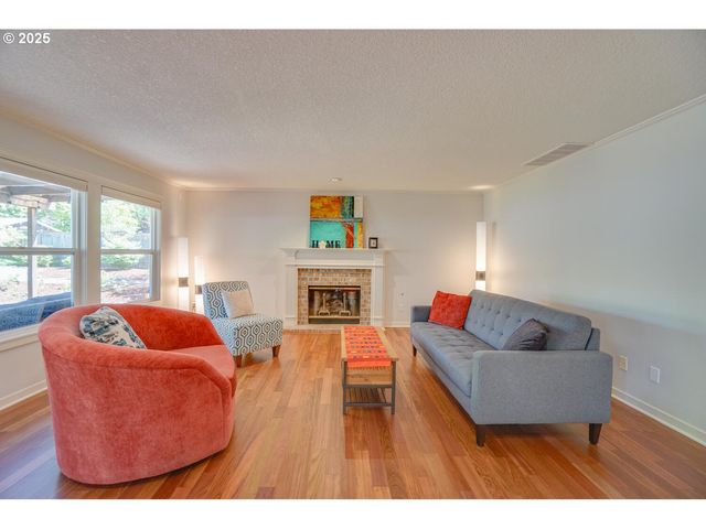 2418 Ne 148TH St, Vancouver, WA 98686