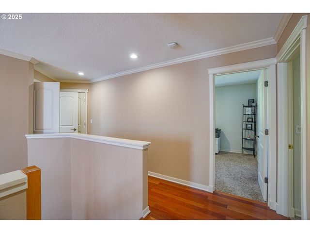 2418 Ne 148TH St, Vancouver, WA 98686