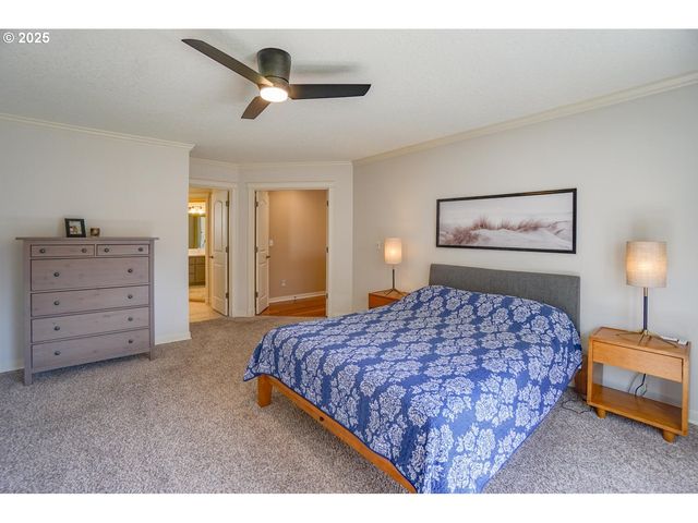 2418 Ne 148TH St, Vancouver, WA 98686
