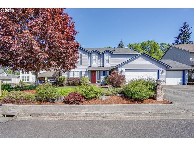 2418 Ne 148TH St, Vancouver, WA 98686