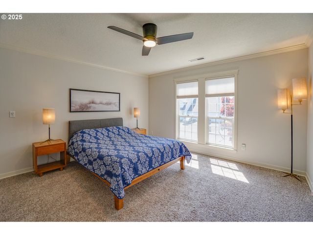 2418 Ne 148TH St, Vancouver, WA 98686