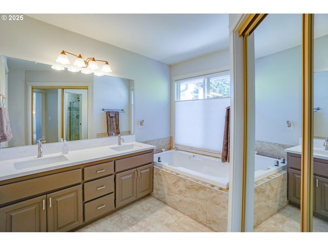 2418 Ne 148TH St, Vancouver, WA 98686