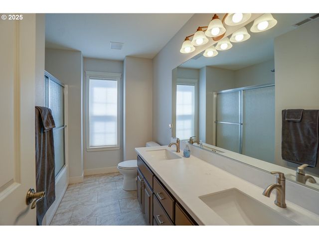 2418 Ne 148TH St, Vancouver, WA 98686