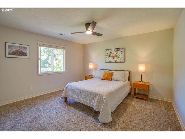 2418 Ne 148TH St, Vancouver, WA 98686