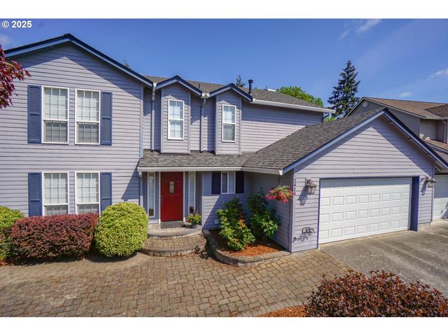 2418 Ne 148TH St, Vancouver, WA 98686