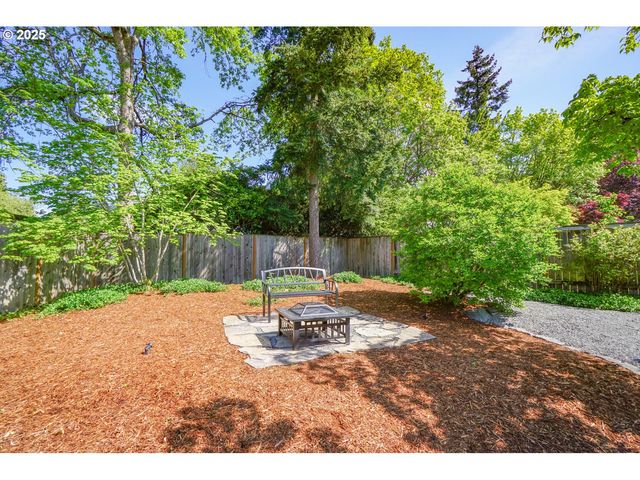 2418 Ne 148TH St, Vancouver, WA 98686