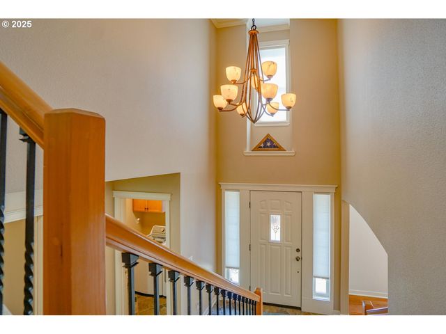 2418 Ne 148TH St, Vancouver, WA 98686