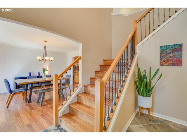 2418 Ne 148TH St, Vancouver, WA 98686