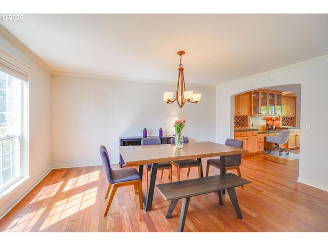 2418 Ne 148TH St, Vancouver, WA 98686