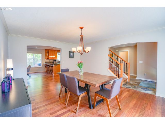 2418 Ne 148TH St, Vancouver, WA 98686