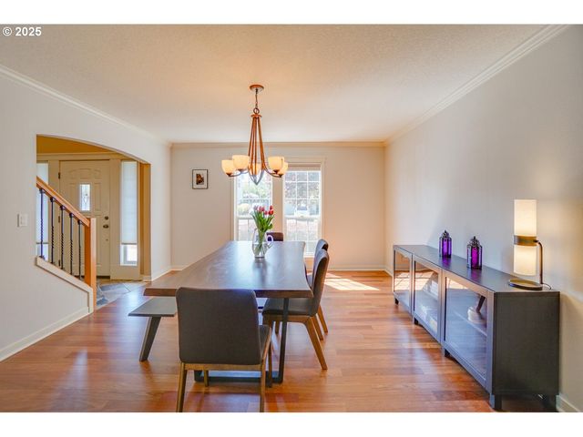 2418 Ne 148TH St, Vancouver, WA 98686