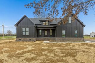 4753 Short Mountain Rd, Woodbury, TN 37190